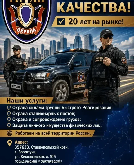 6589e5ea-aac6-4b1f-b65f-2304b0f8ffa1-_4h9y0jwwa.webp