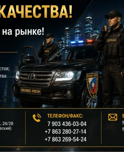 cbe11db4-e15f-4feb-a957-0b4ef1cc04a7-_2u8f4ps84.webp