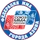 af459907-c6e7-435b-b7b5-82a5a6666d30-федерация-лого.png
